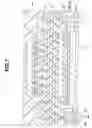 Fig. 09 - Semiconductor device having semiconductor structure bodies on upper and lower surfaces thereof, and method of manufacturing the same