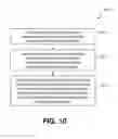 Fig. 07 - OPEN RAIL CARD CAGE
