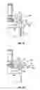 Fig. 09 - Adapter blade for a blade server system chassis