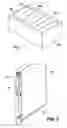 Fig. 02 - Self-adjusting clamp system