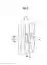 Fig. 08 - Mounting structure of electrical junction box