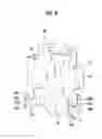 Fig. 09 - Mounting structure of electrical junction box
