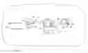 Fig. 01 - Apparatus for providing an auxiliary electrical outlet