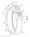 Fig. 04 - Apparatus for providing an auxiliary electrical outlet