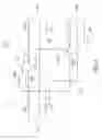 Fig. 08 - Apparatus for providing an auxiliary electrical outlet
