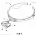 Fig. 02 - Illuminating headlamp providing substantially uniform illumination