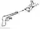Fig. 01 - Tactical lighting system