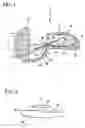 Fig. 02 - Lamp unit of vehicular headlamp