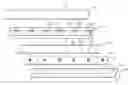Fig. 01 - LED lamp assembly