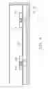 Fig. 05 - LED lamp assembly