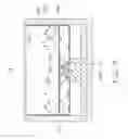 Fig. 06 - LED lamp assembly