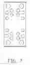 Fig. 08 - LED lamp assembly