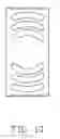Fig. 11 - LED lamp assembly