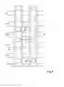 Fig. 06 - Logic coding in an integrated circuit