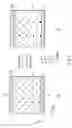 Fig. 02 - INFORMATION RECORDING/REPRODUCING DEVICE