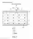 Fig. 07 - INFORMATION RECORDING/REPRODUCING DEVICE