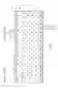 Fig. 09 - INFORMATION RECORDING/REPRODUCING DEVICE