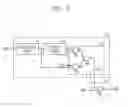 Fig. 04 - Semiconductor memory device