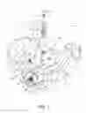 Fig. 02 - Timepiece