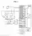 Fig. 02 - METHOD AND APPARATUS FOR INSPECTING A SURFACE OF A SPECIMEN