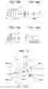 Fig. 07 - METHOD AND APPARATUS FOR INSPECTING A SURFACE OF A SPECIMEN