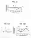 Fig. 09 - METHOD AND APPARATUS FOR INSPECTING A SURFACE OF A SPECIMEN