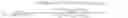 Fig. 07 - Method for integrating downstream performance and resource usage statistics into load balancing weights
