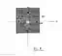 Fig. 04 - System and method for automatic detection of UTRAN topology