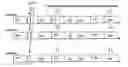 Fig. 01 - Wireless transmission method of using efficient high performance frame structure in wideband TDD system