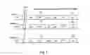 Fig. 02 - Wireless transmission method of using efficient high performance frame structure in wideband TDD system