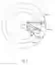 Fig. 02 - Transmission method in a wireless telecommunication system including at least a base station intended to communicate with terminals