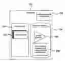 Fig. 01 - Controlling a jitter buffer