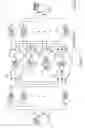 Fig. 08 - PROCESSING WIRELESS AND BROADBAND SIGNALS USING RESOURCE SHARING