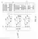Fig. 09 - PROCESSING WIRELESS AND BROADBAND SIGNALS USING RESOURCE SHARING