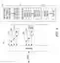 Fig. 10 - PROCESSING WIRELESS AND BROADBAND SIGNALS USING RESOURCE SHARING