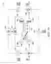 Fig. 11 - PROCESSING WIRELESS AND BROADBAND SIGNALS USING RESOURCE SHARING