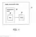 Fig. 02 - MOBILE COMMUNICATION DEVICE AND POWER CONSERVATION METHOD THEREOF