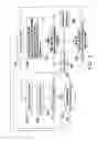 Fig. 03 - MOBILE COMMUNICATION DEVICE AND POWER CONSERVATION METHOD THEREOF