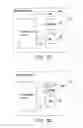 Fig. 05 - MOBILE COMMUNICATION DEVICE AND POWER CONSERVATION METHOD THEREOF