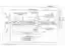 Fig. 01 - INTER-RING FAIRNESS CONTROL METHOD AND RPR NODE DEVICE