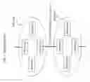 Fig. 02 - INTER-RING FAIRNESS CONTROL METHOD AND RPR NODE DEVICE