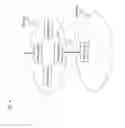 Fig. 05 - INTER-RING FAIRNESS CONTROL METHOD AND RPR NODE DEVICE