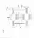 Fig. 15 - INTER-RING FAIRNESS CONTROL METHOD AND RPR NODE DEVICE