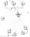 Fig. 01 - Wireless network apparatus and system field of the invention