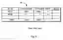 Fig. 07 - Wireless network apparatus and system field of the invention