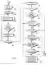 Fig. 10 - Wireless network apparatus and system field of the invention