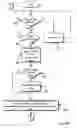 Fig. 20 - Wireless network apparatus and system field of the invention