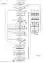 Fig. 24 - Wireless network apparatus and system field of the invention
