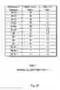 Fig. 34 - Wireless network apparatus and system field of the invention