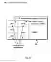 Fig. 41 - Wireless network apparatus and system field of the invention